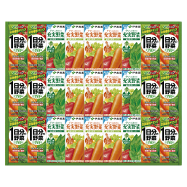 ɓ [+1؋lMtg (TY-30J)